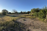 Undeveloped Land for sale in Bexar County, Texas