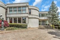 Land for sale in Nassau County, New York