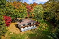 Land for sale in Baltimore County, Maryland