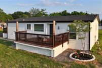 Recreational Property for sale in Kaufman County, Texas