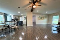 Farm and Ranch for sale in Kaufman County, Texas