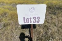 Land for sale in Hamilton County, Texas