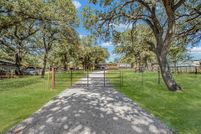 Farm and Ranch for sale in Wise County, Texas