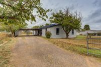 Farm and Ranch for sale in Lubbock County, Texas