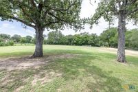 Land for sale in Gonzales County, Texas