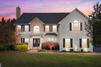 Farm and Ranch for sale in New Castle County, Delaware