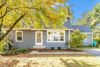 Land for sale in Frederick County, Maryland