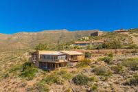 Land for sale in Otero County, New Mexico