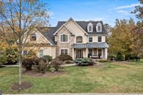 Land for sale in Lehigh County, Pennsylvania