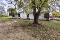 Land for sale in Steuben County, Indiana