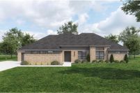 Land for sale in Ellis County, Texas