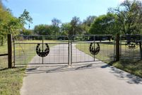 Land for sale in McLennan County, Texas