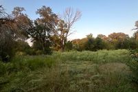 Land for sale in McLennan County, Texas