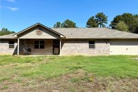 Land for sale in Johnson County, Arkansas