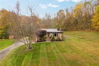 Horse Property for sale in Washington County, Pennsylvania