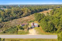 Land for sale in Columbus County, North Carolina