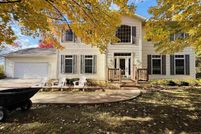 Land for sale in Jefferson County, Iowa