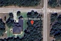 Land for sale in Hill County, Texas