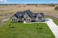 Land for sale in Hunt County, Texas