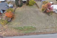 Land for sale in Benewah County, Idaho