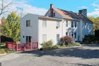 Timberland Property for sale in Lehigh County, Pennsylvania