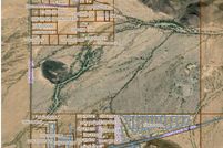 Land for sale in La Paz County, Arizona