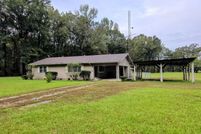 Farm and Ranch for sale in Cleveland County, Arkansas