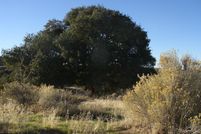 Land for sale in Kern County, California