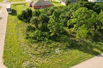 Land for sale in Lee County, Florida