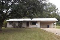 Farm and Ranch for sale in Union County, Arkansas