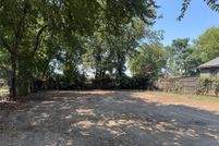 Land for sale in Dallas County, Texas