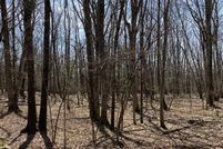 Land for sale in Pike County, Pennsylvania