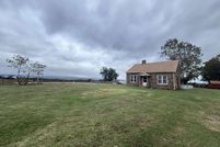 Land for sale in Franklin County, Arkansas