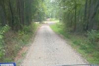 Farm and Ranch for sale in Cass County, Texas