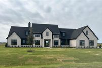 Farm and Ranch for sale in Ellis County, Texas