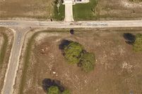 Commercial Property for sale in Lee County, Florida