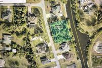 Land for sale in Sarasota County, Florida