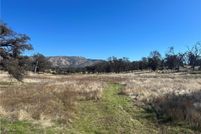 Land for sale in Mariposa County, California