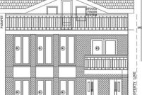 Land for sale in Kings County, New York