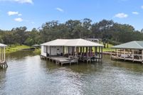 Recreational Property for sale in Smith County, Texas