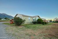 Farm and Ranch for sale in Cochise County, Arizona