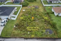 Land for sale in Lee County, Florida