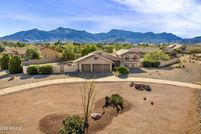 Land for sale in Cochise County, Arizona