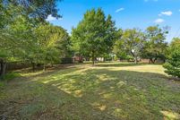 Land for sale in Dallas County, Texas