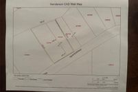 Land for sale in Henderson County, Texas