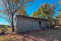 Land for sale in Anderson County, Texas