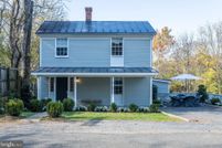 Timberland Property for sale in Clarke County, Virginia