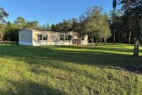 Land for sale in Levy County, Florida