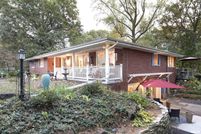 Land for sale in Peoria County, Illinois