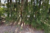 Land for sale in Pasco County, Florida